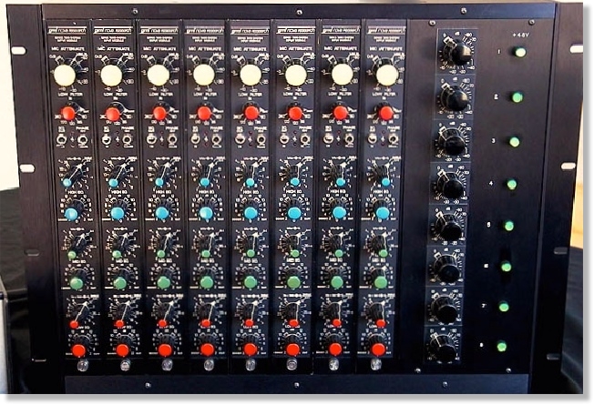 GML78028front
