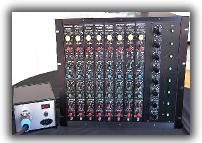 gml equalizer