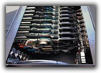 gml equalizer