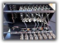 gml equalizer