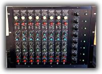 gml equalizer