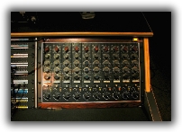BCM10frt2600
