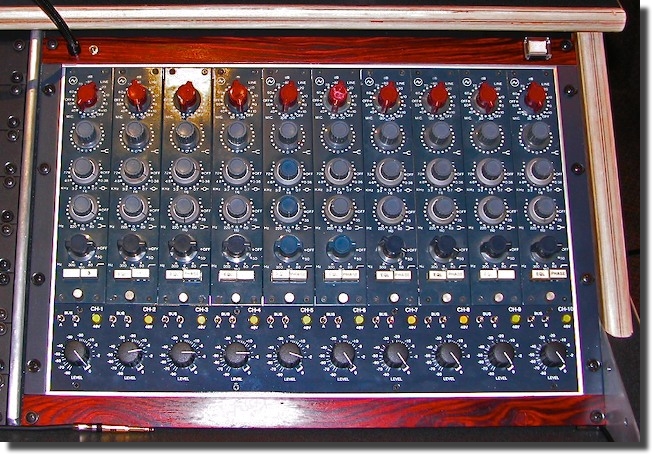 bcm10x2-1