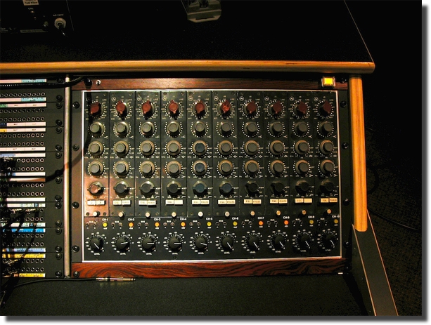 bcm10x2-2