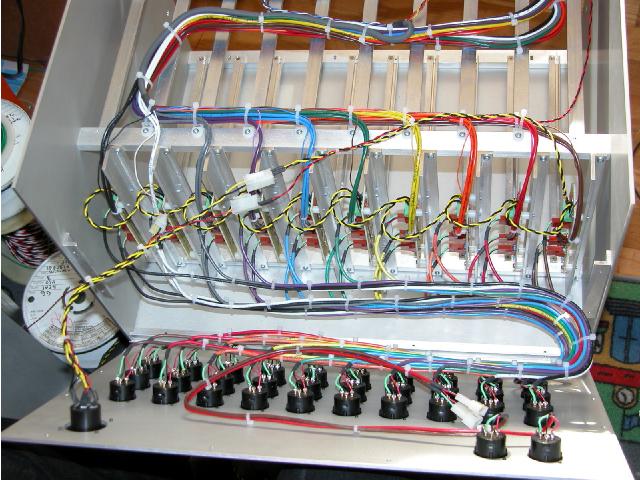 bcm10x2-3