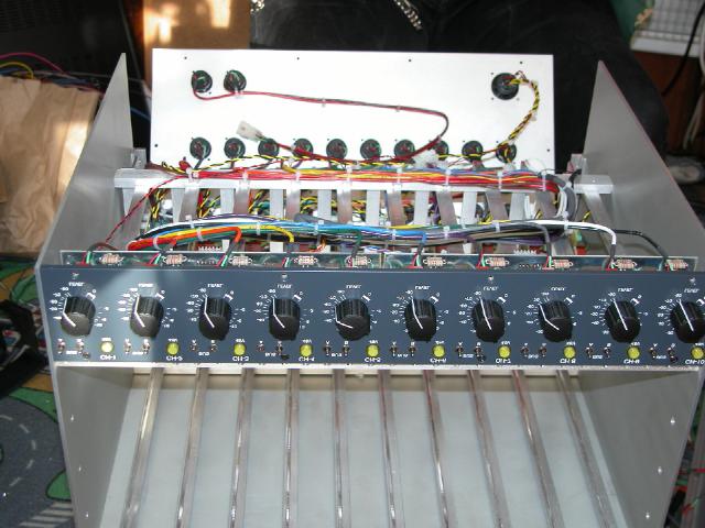 bcm10x2-5