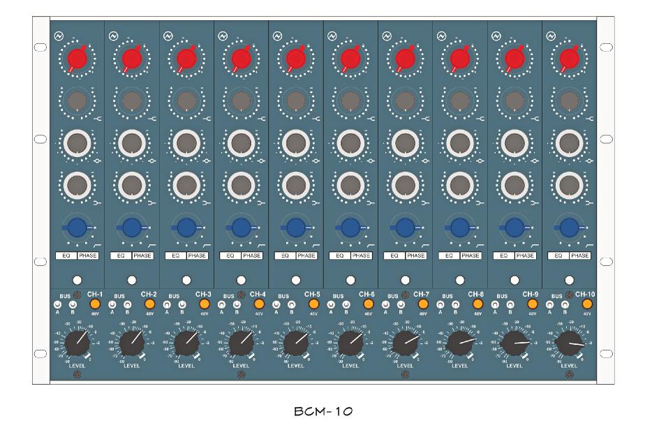bcm10x2-cad