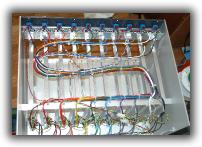 NEVE BCM-10