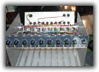 NEVE BCM-10