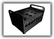 KeyEnclCAD1