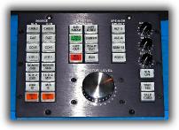 class-a-monitor-controller-main