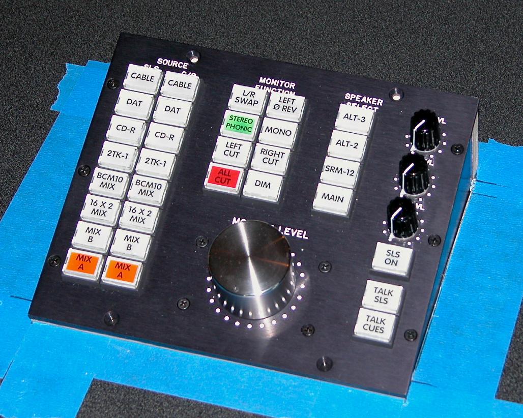 Monbox2s