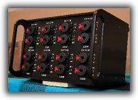 keyboard-interface-main