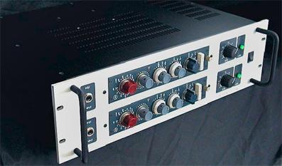 neve-1073-rack-jpg